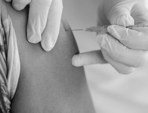 Can (or should) Employers Mandate the COVID-19 Vaccine?